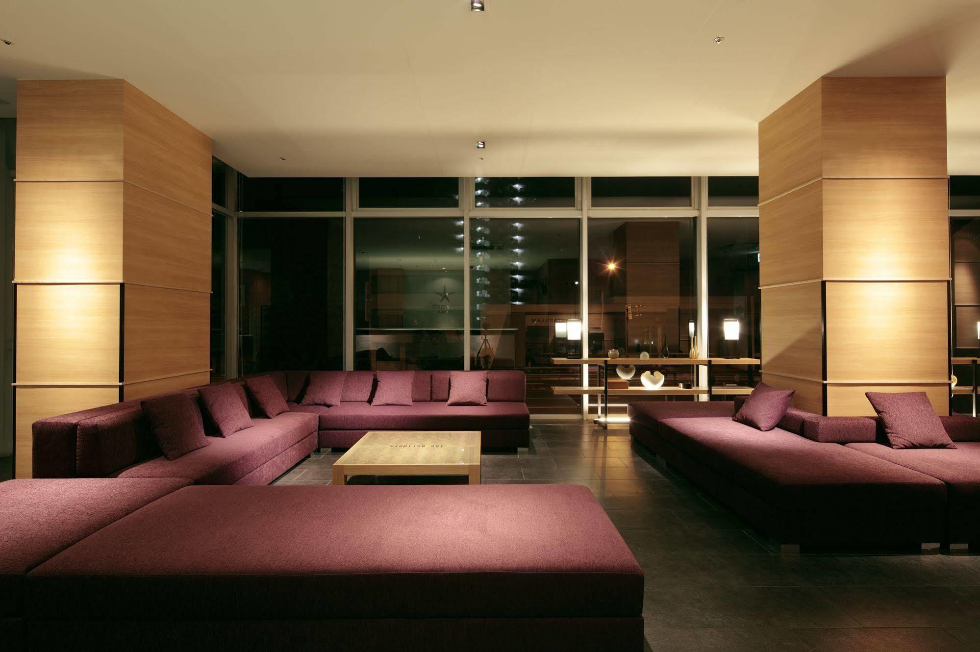 Candeo Hotels Fukuyama Dış mekan fotoğraf